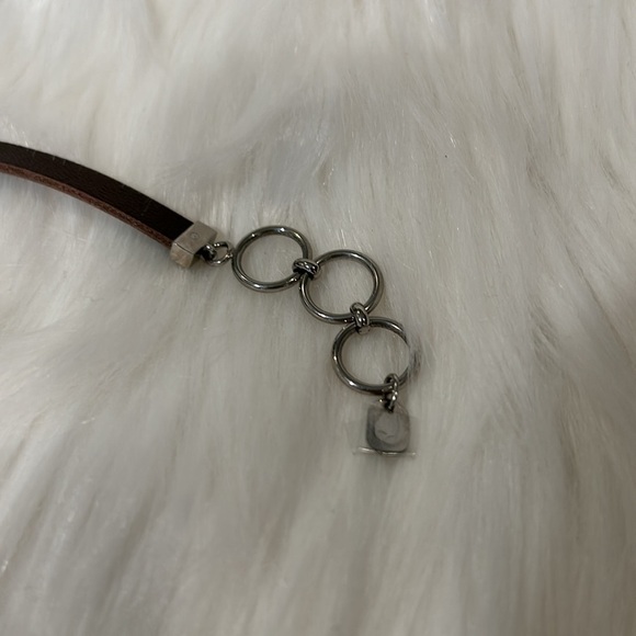 Lori Bonn Dove Bracelet New - Picture 7 of 8